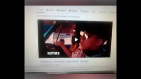 bad bunny mejores canciones