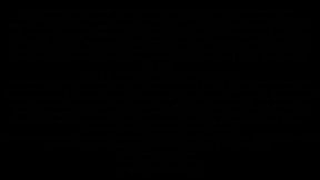 sex therapy breeding step sis