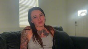 sex therapy breeding step sis