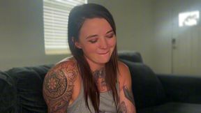 sex therapy breeding step sis