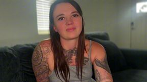 sex therapy breeding step sis