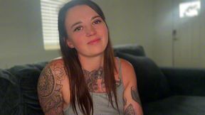 sex therapy breeding step sis
