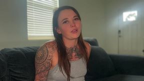 sex therapy breeding step sis