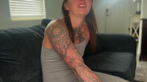 sex therapy breeding step sis