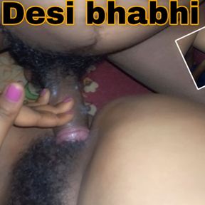 Indian girlfriend hot sex video and my girlfriend mouth fuck video