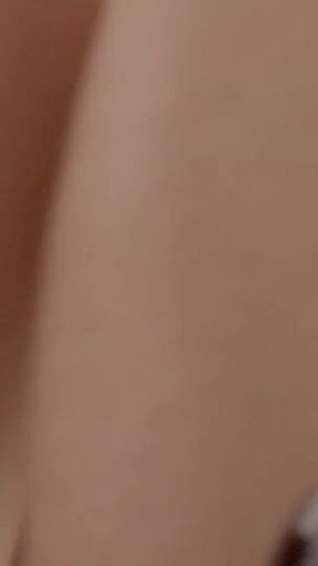 Perfect Blonde Lola Myluv with Tight Pussy Fucked and Creampied - Erotique Sex