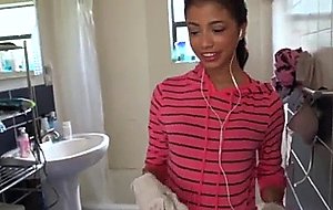 Veronica rodriguez bbc