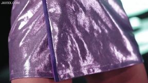Sumire Aisaka's Fiery Kunoichi Adventure Continues
