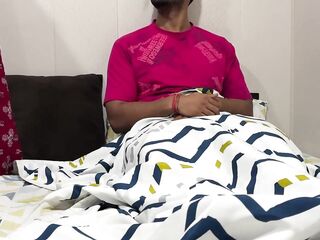 Stepmom Asks Her Sister to Aid with Stepson's Porn Addiction