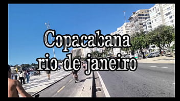 Esqueceu a c&acirc_mera ligada gravou a amiga sem querer