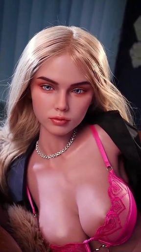 Yeloly Eva BR-4 – In Stock