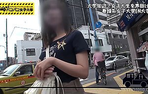 300mium-093 honor student of innocent transcendental beauty who decided the course longing for a