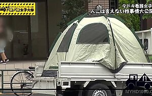 300mium-093 honor student of innocent transcendental beauty who decided the course longing for a