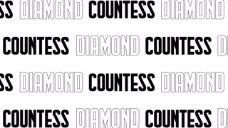 Collared by Countess Diamond - Femdom Ownership