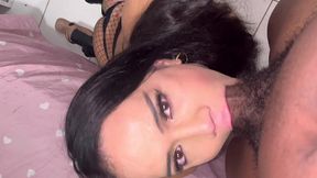 negao do piconaa grossa me arregassou todinha