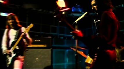 Sid's Hardcore Classics in HD #391  (1974)