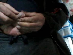 foreskin