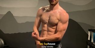 Post Workout