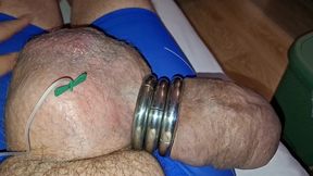 New Experiment, Seen to Believe It