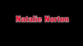 natalie norton deep throats scott lyons big cock glory hole