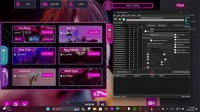 Sex Doll Simulator 3 Porn Game Play