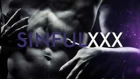 Get Wrecked 3 by Sinfulxxx - Frenzied Fucks & Sucky Sodomy