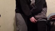 Two neighbors hide their lesbian status - Lesbian_illusion
