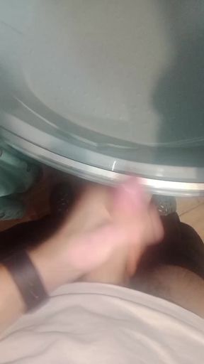 big cum /velky v&iacute;střik