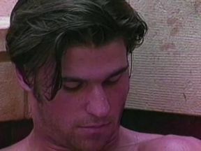 Best Of Joey Stefano