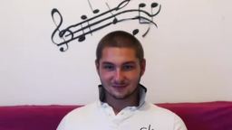 Victor Cole Private Show