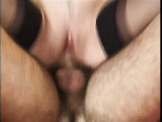 SILVIA LA PORCA, HELEN LA TROIA - Original Full Video