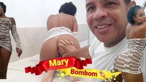 my wife left i hired a call girl