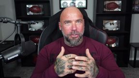 The Truth About Sex and Substances