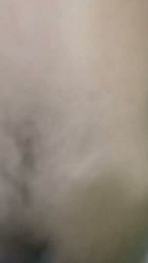 my stepsister was visiting me. After Sex Indian Desi Chudai Muslim Hijabi Woman Sucks stepbrother&amp;#039;s Dick   Clip 1