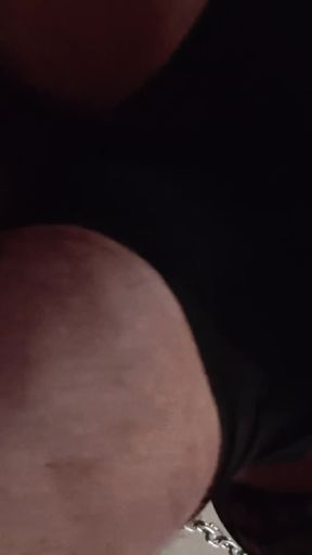 Must-share moment from &quot;Scenes from Mtf Big Tit Asian Redhead Tranny Shemale Trap Cum Dump Impregnablelexa&#039;s first night in&quot;