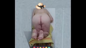 Zea812 - update #104 - 1000050177 - May 18, 2025