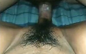 Si kumare aking sinibak