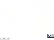 Prison Shower Part 4 - MEN.COM