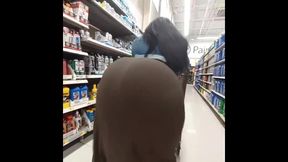 Dirty Diana 2022 Compilation Is Here