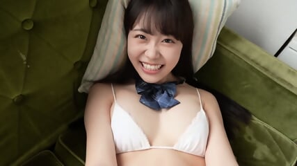 Asian