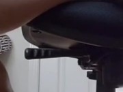 REQUEST JERK OFF NI DADDY ROLAN FROM MANILA