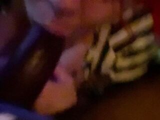 Doing what this babe can't live out of two do