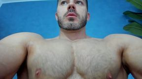 Cutler Q Private Show