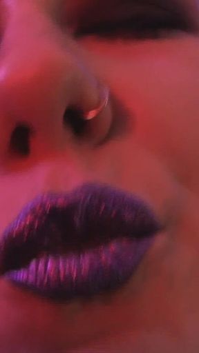 Vampire Dreams