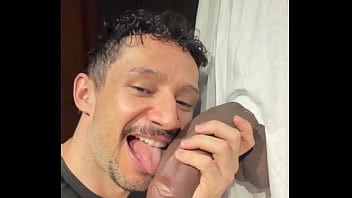 Esse fantasma me assombrou com pauz&atilde_o dele