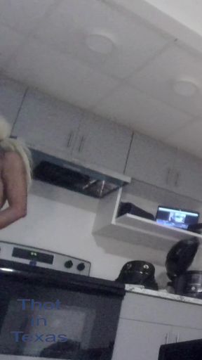 Milf Thot Hoodmilf - thot in texas
