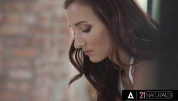 Heather Harris's Petite Perfection: A Big Cock Frenzy of Blowjob Delights