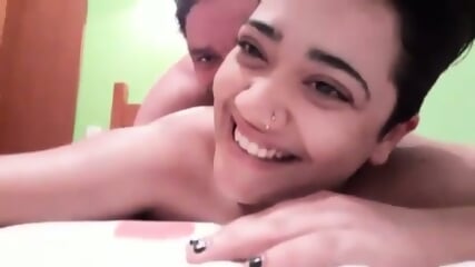 indian girl loud sex