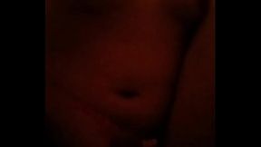 Anna Julia quer leitinho, vem fazer ela feliz