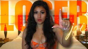 LOSER JOI 1080p mp4